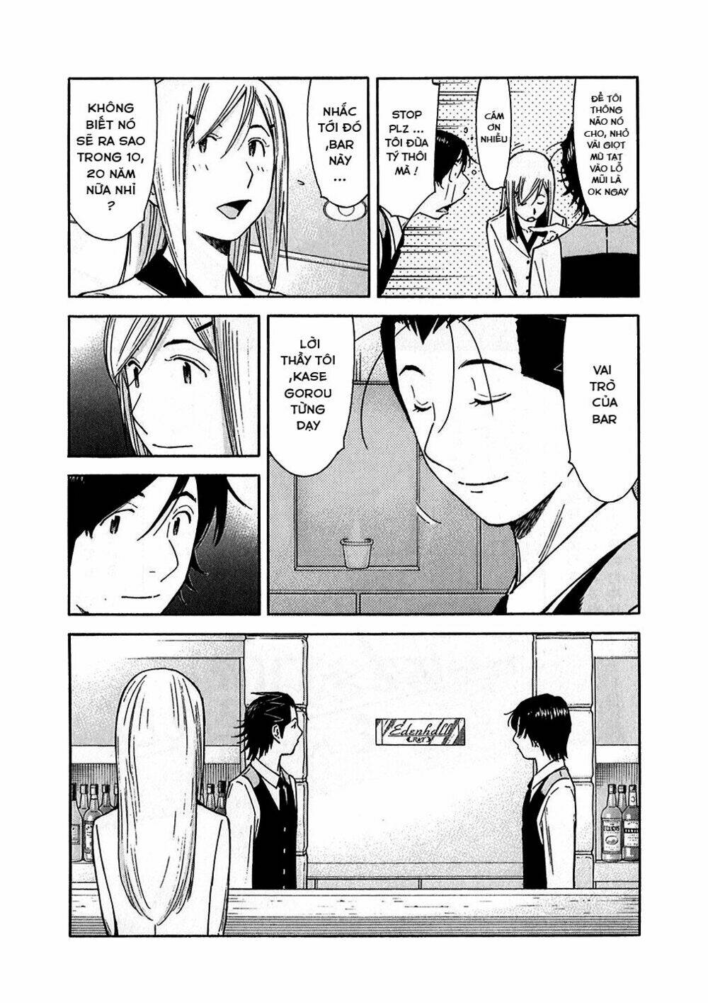 bartender chapter 150 24