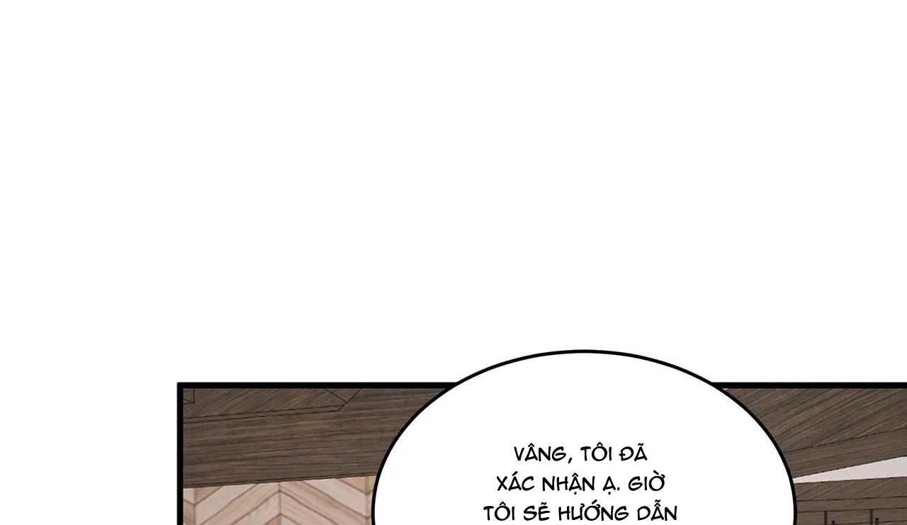 Tái Sinh [Bl Manhwa] chapter 5