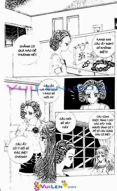 đến vương quốc ma chapter 2 47