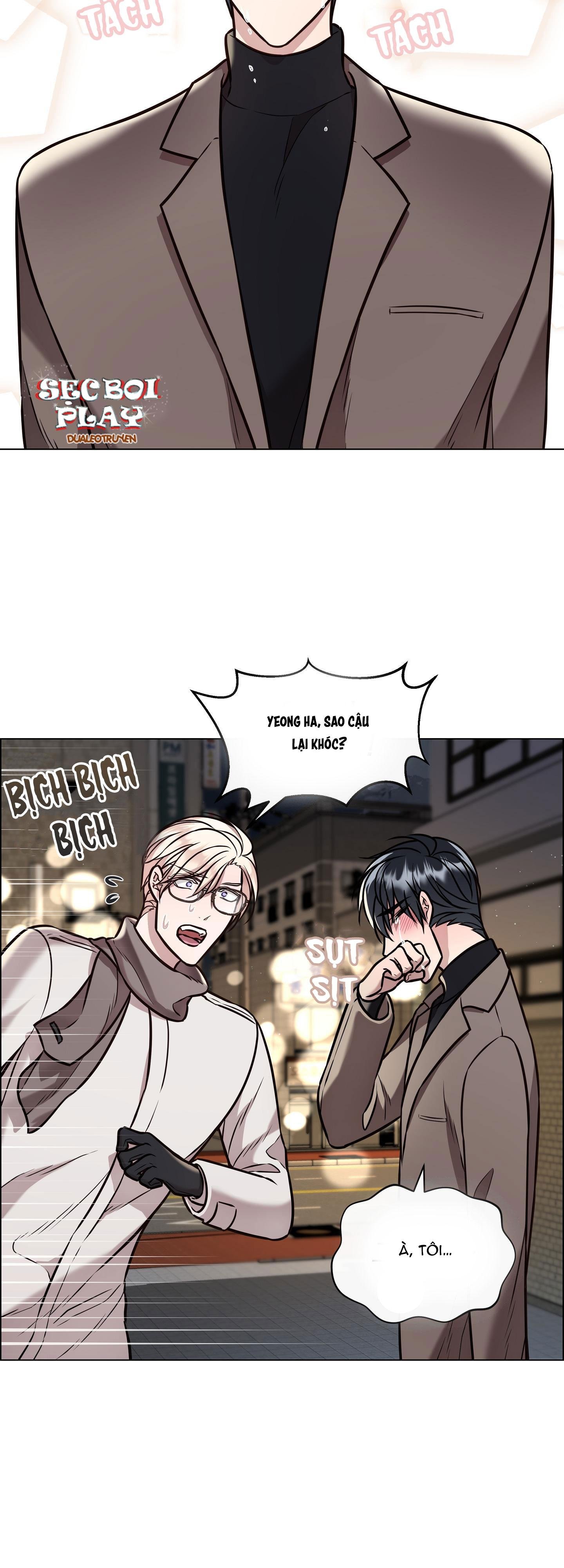 thực vật trị liệu chapter 6 32