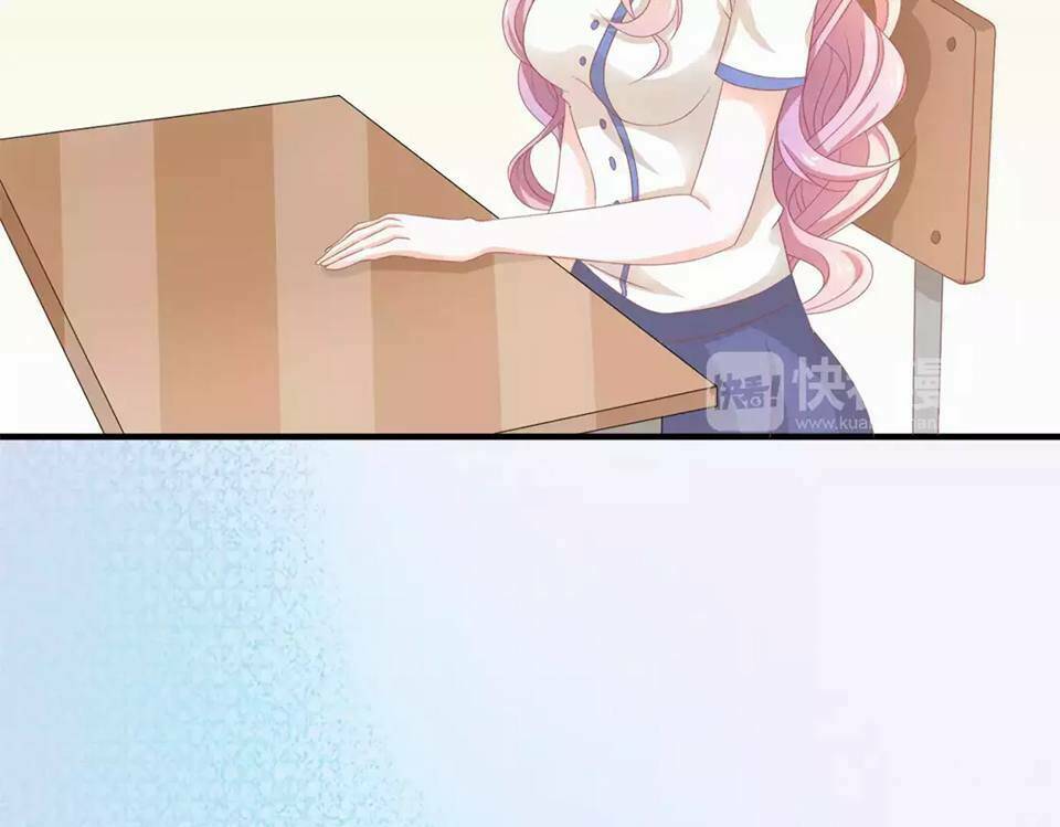 điệp hóa chapter 1 104