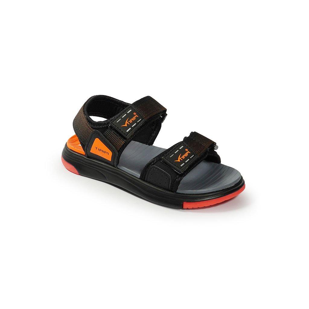 Sandal trẻ em mã SDTT319