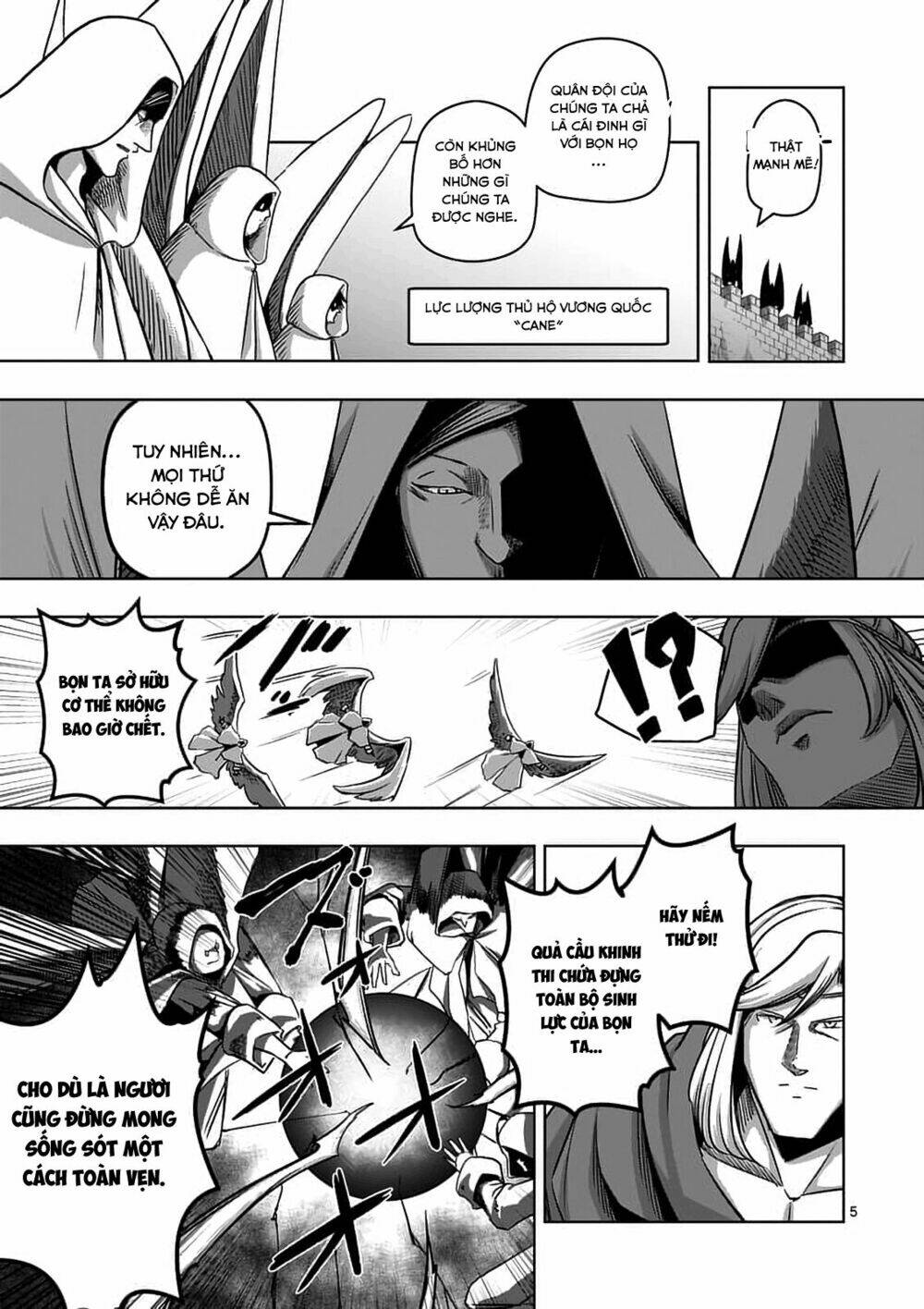 helck manga chapter 77.1 7