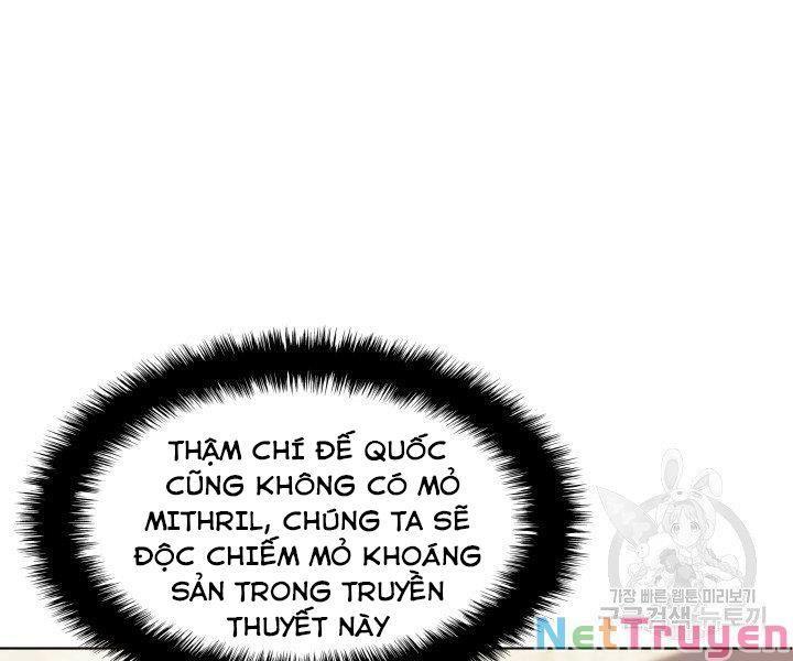 vượt qua giới hạn chapter 124 10