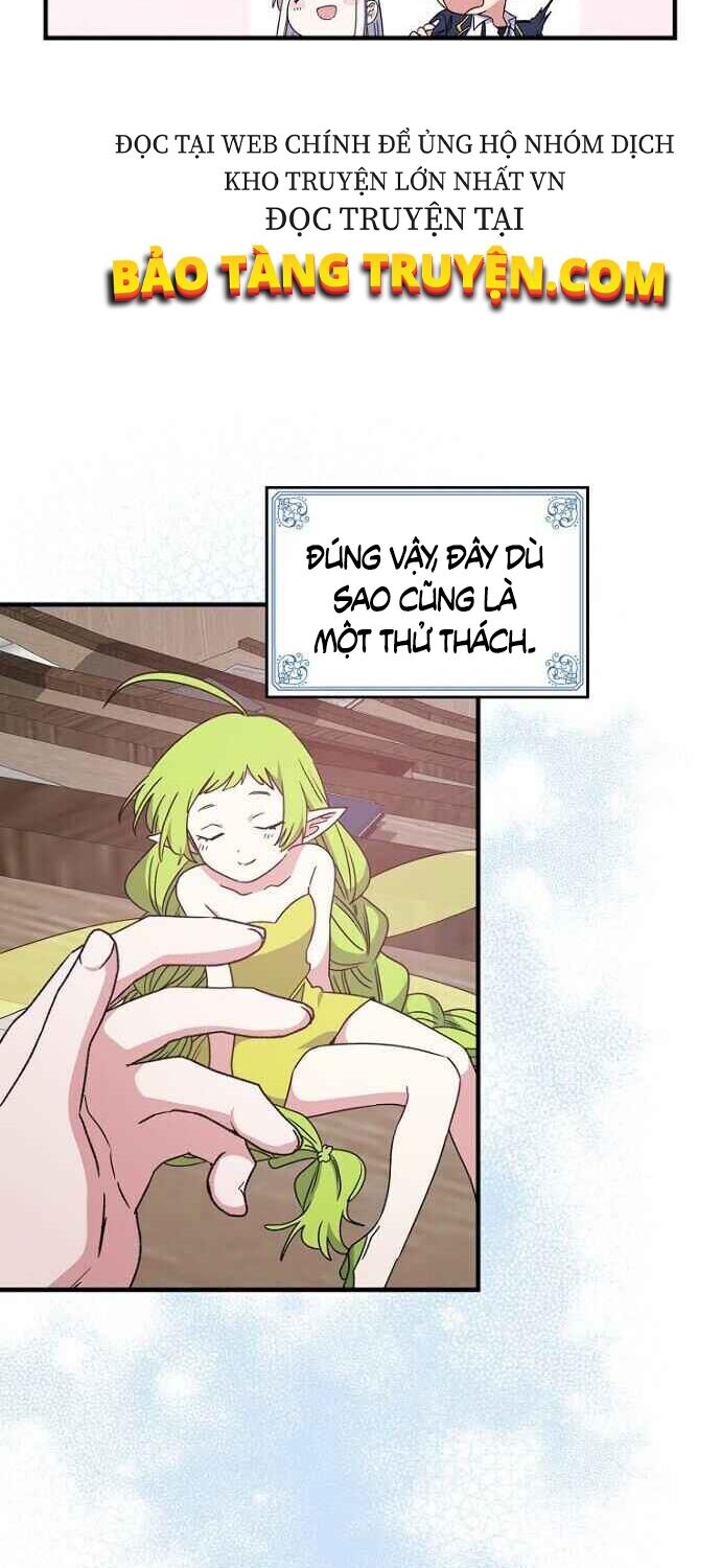 nhà hiền triết yigret chapter 5 58