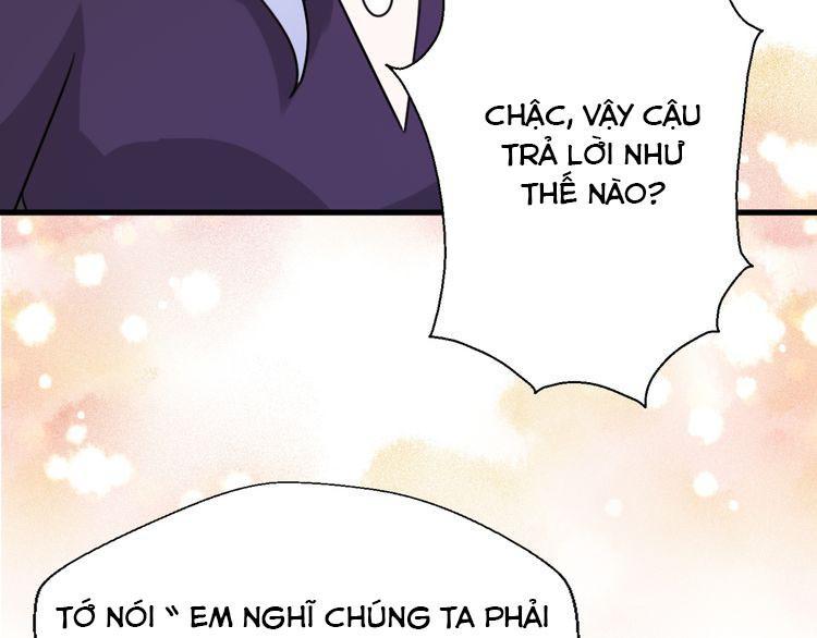 cuộc chiến tình yêu chapter 43 127
