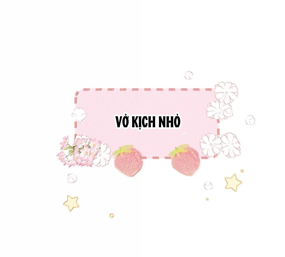 [15+] nhiệt độ cơ thể của ác ma chapter 20 37