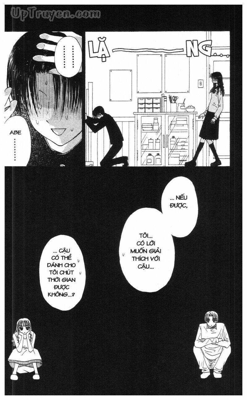 chân dung m&n chapter 1 67