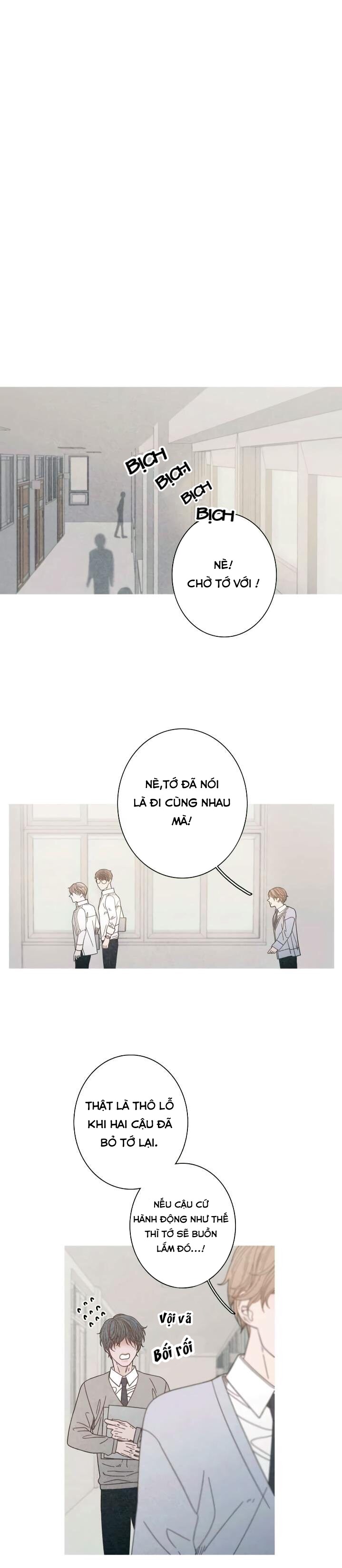 điểm đóng băng chapter 10 10