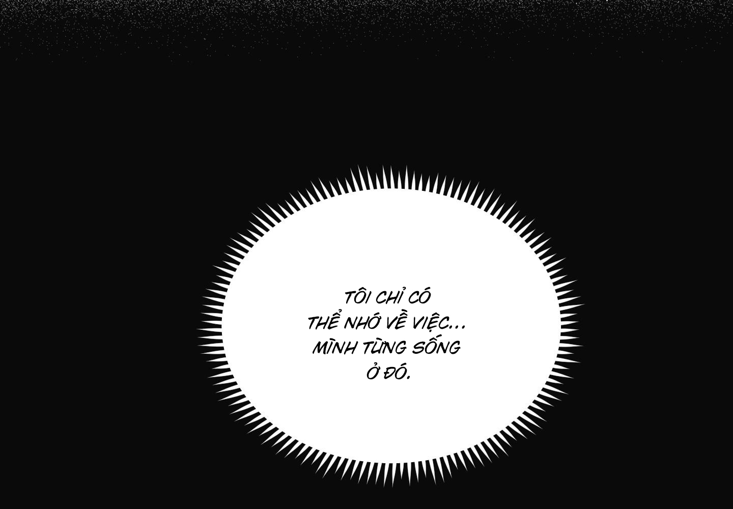 cây thương của ghost chapter 7 71