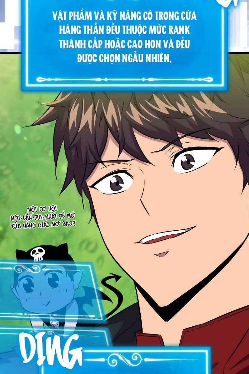 tôi thăng cấp trong lúc ngủ chapter 85 46