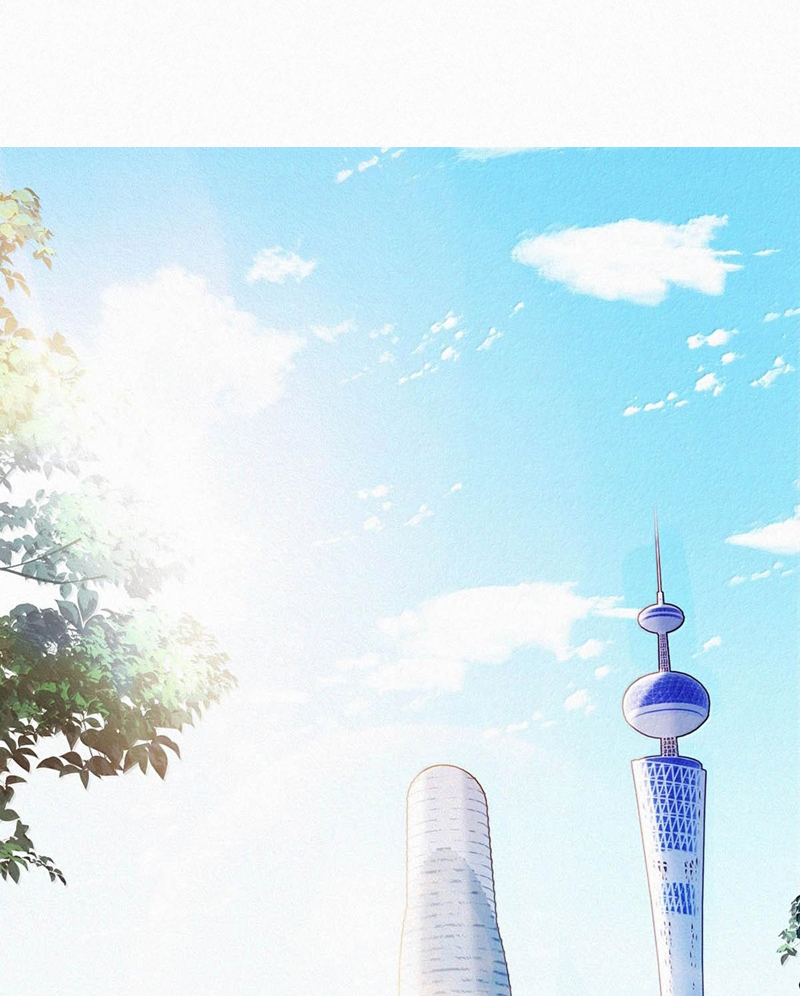 thần thương (môi súng) chapter 128 5