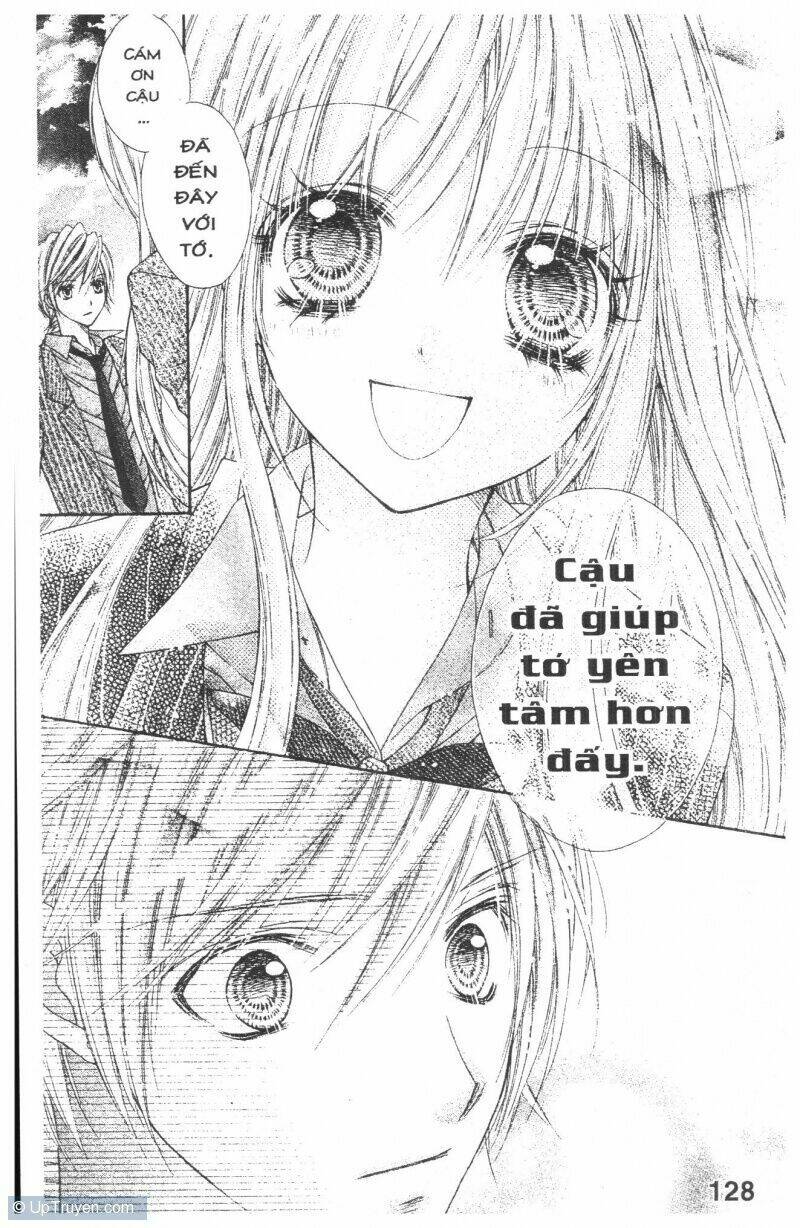 thiên đường rock chapter 6 128