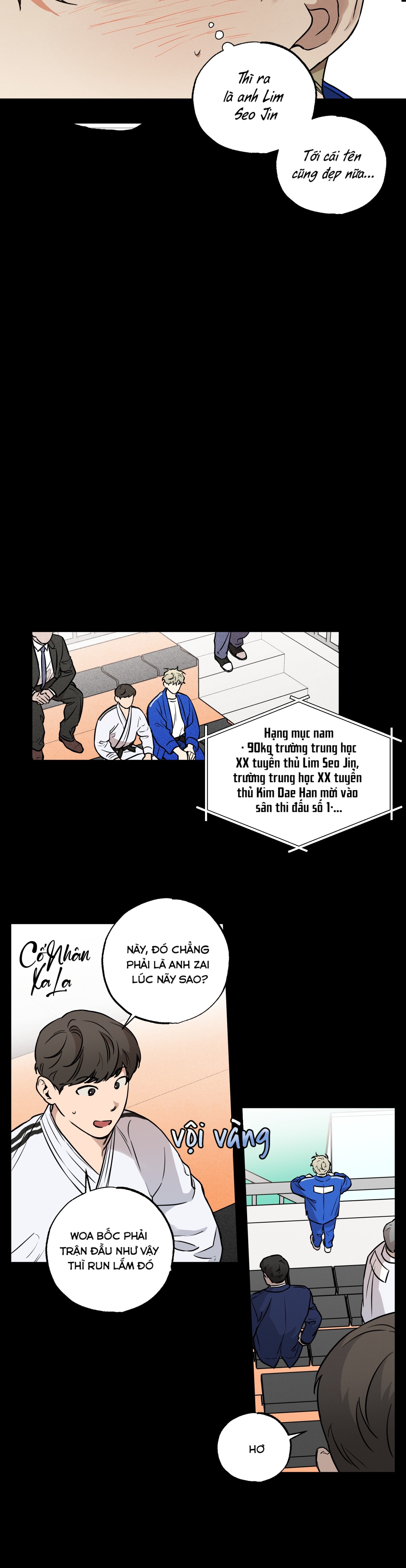 tình cảm trong sáng chapter 7 6