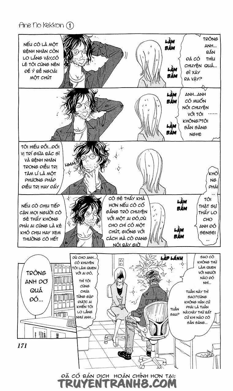 chị tôi lấy chồng chapter 6 16