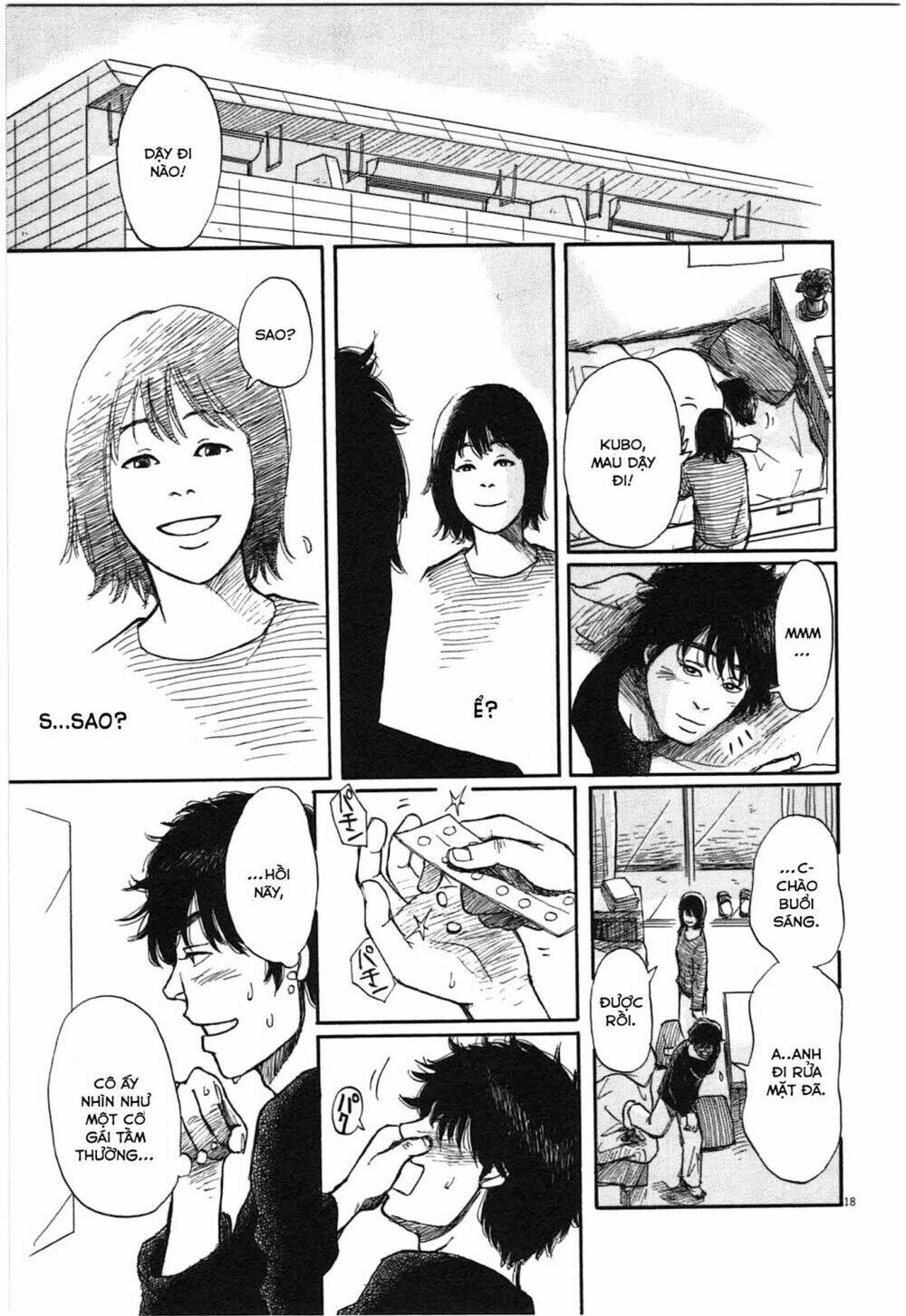 scientia chapter 2 20