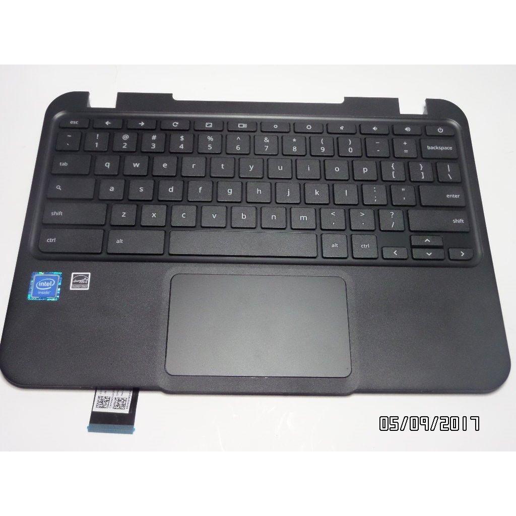 (KEYBOARD) BÀN PHÍM LAPTOP DÀNH CHO LENOVO N21 dùng cho Chromebook N21