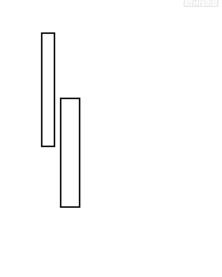 ta thật sự không phải ma vương chapter 5 76