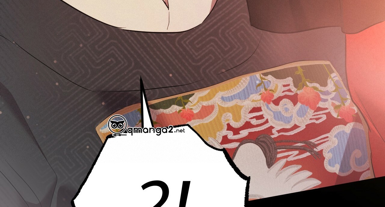 đàn thỏ của habibi chapter 16 248