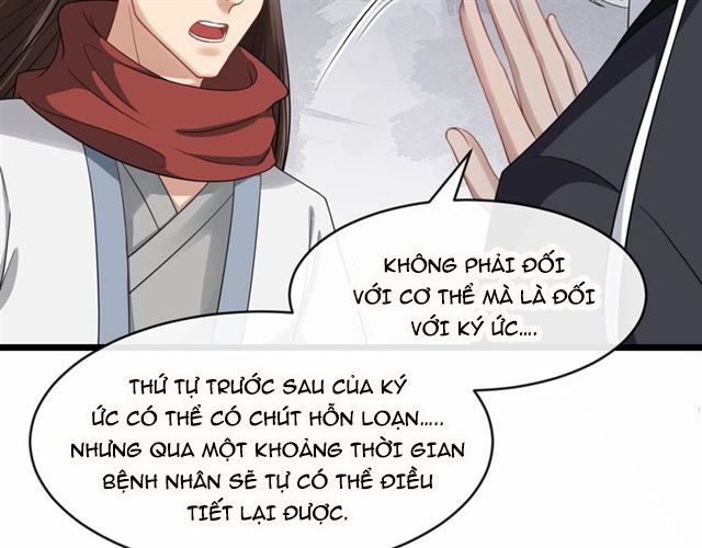 bồng sơn viễn 2 chapter 36 62