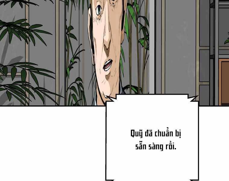 sự trở lại của huyền thoại chapter 61 129