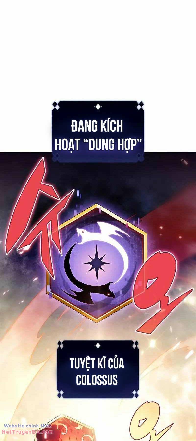 Người Chơi Mới Cấp Tối Đa Chapter 141 69