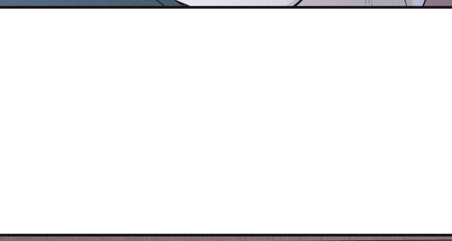 chiếu tướng chapter 79 35