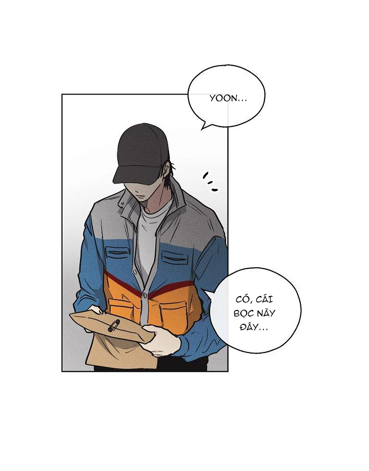 hoàn trả chapter 0 15