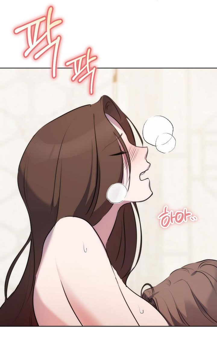 Hôn Nhân Bí Mật chapter 9.2 - Trang 20