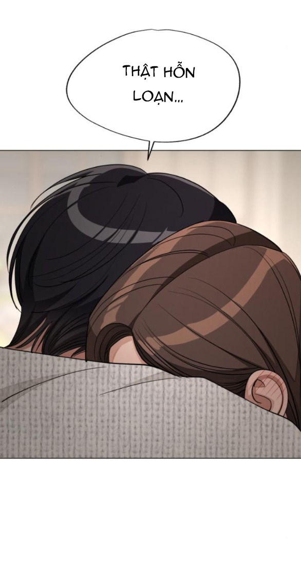 Tình Yêu Của Ik Seob chapter 50.1 35