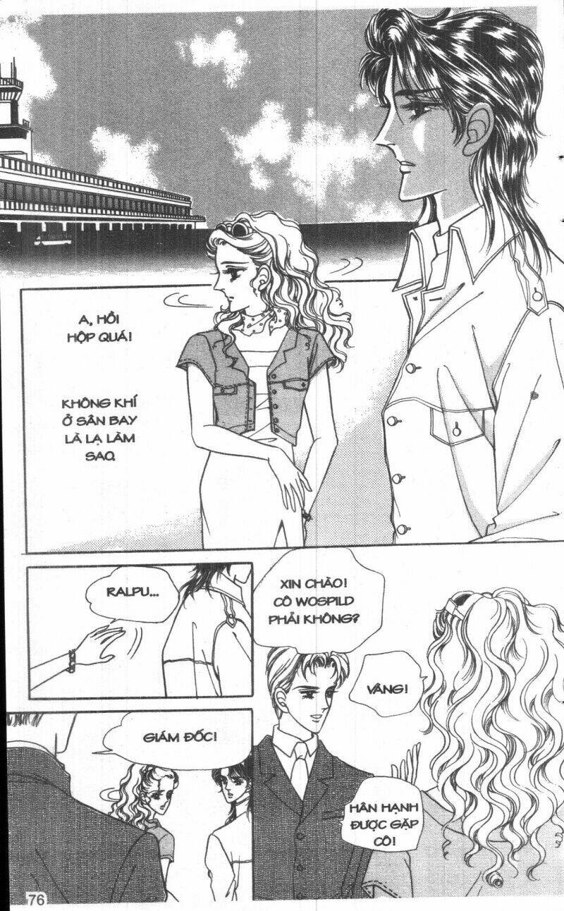 đừng chống đối chapter 1 88