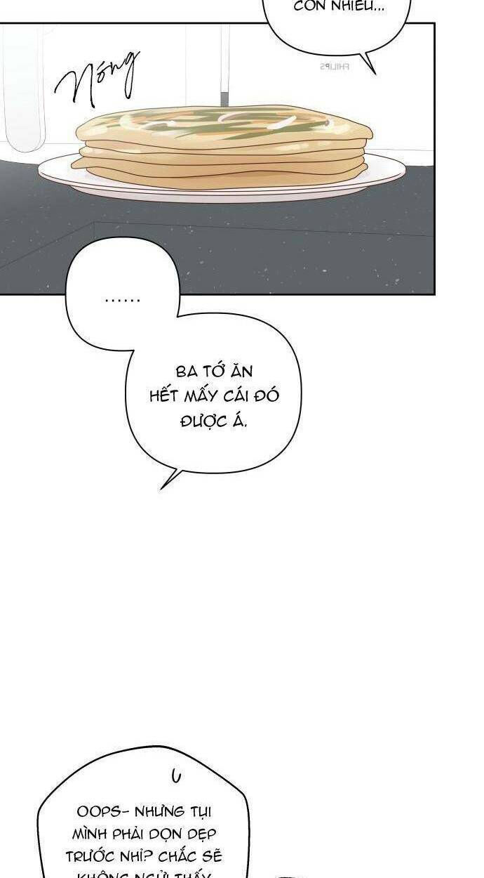 lén lút quện nhau chapter 11 44