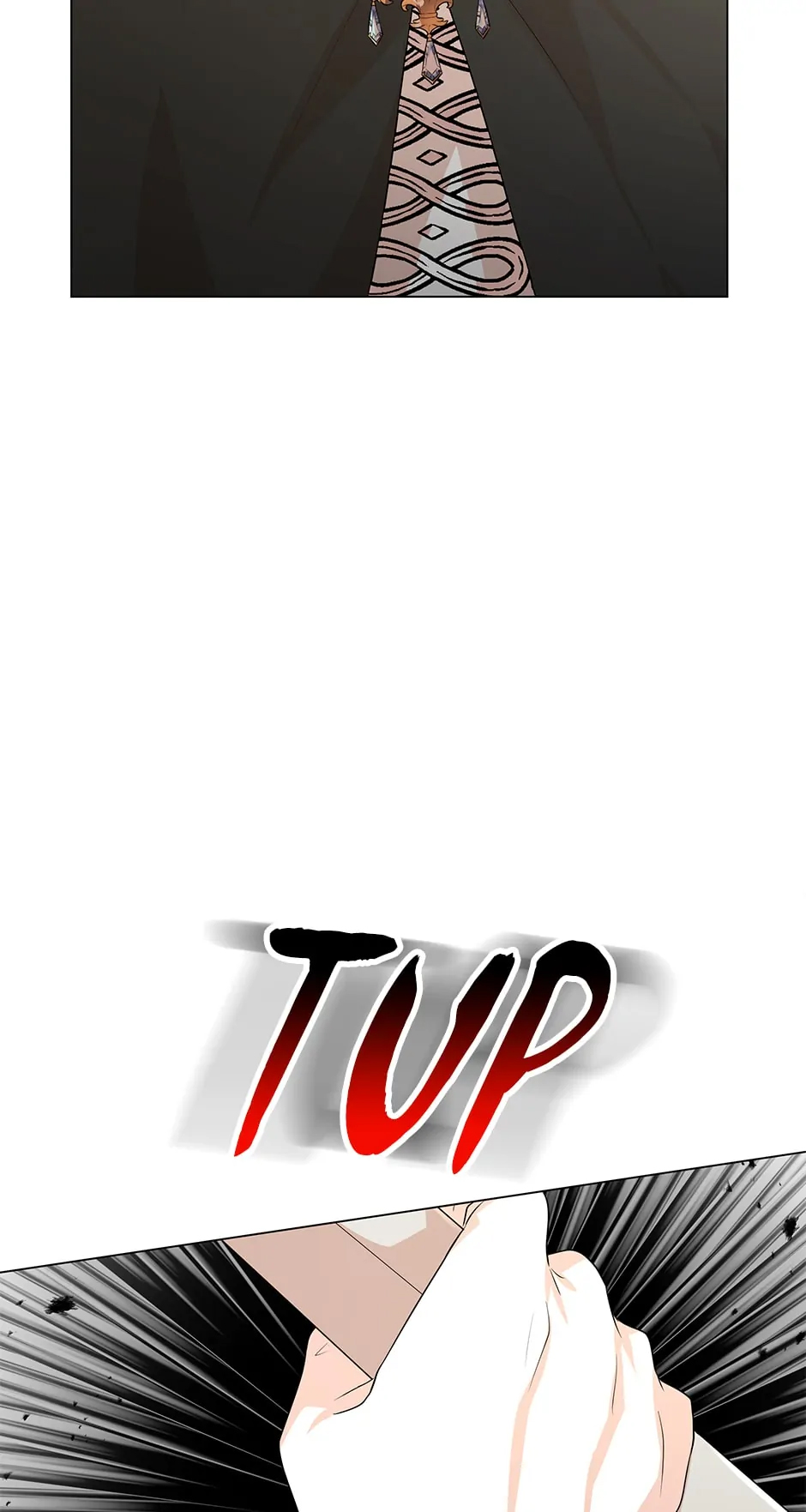 diễn vai ác nữ cũng thật khó khăn chapter 102 19