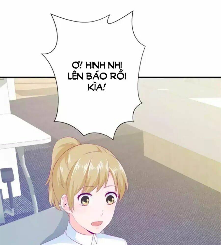 khi trò chơi ác ma bắt đầu chapter 119 3