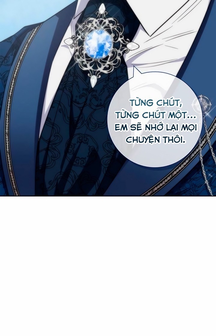 tôi trở thành mẹ của nam chính hoàn hảo chapter 30 13