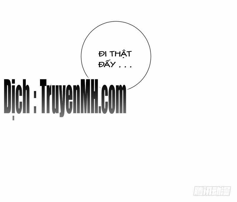 bạo lực tiếu thôn cô chapter 46 10