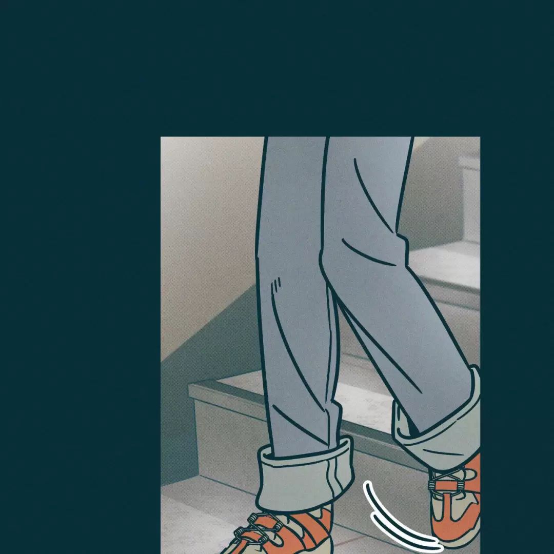 lời tỏ tình từ con số 0 chapter 9 14