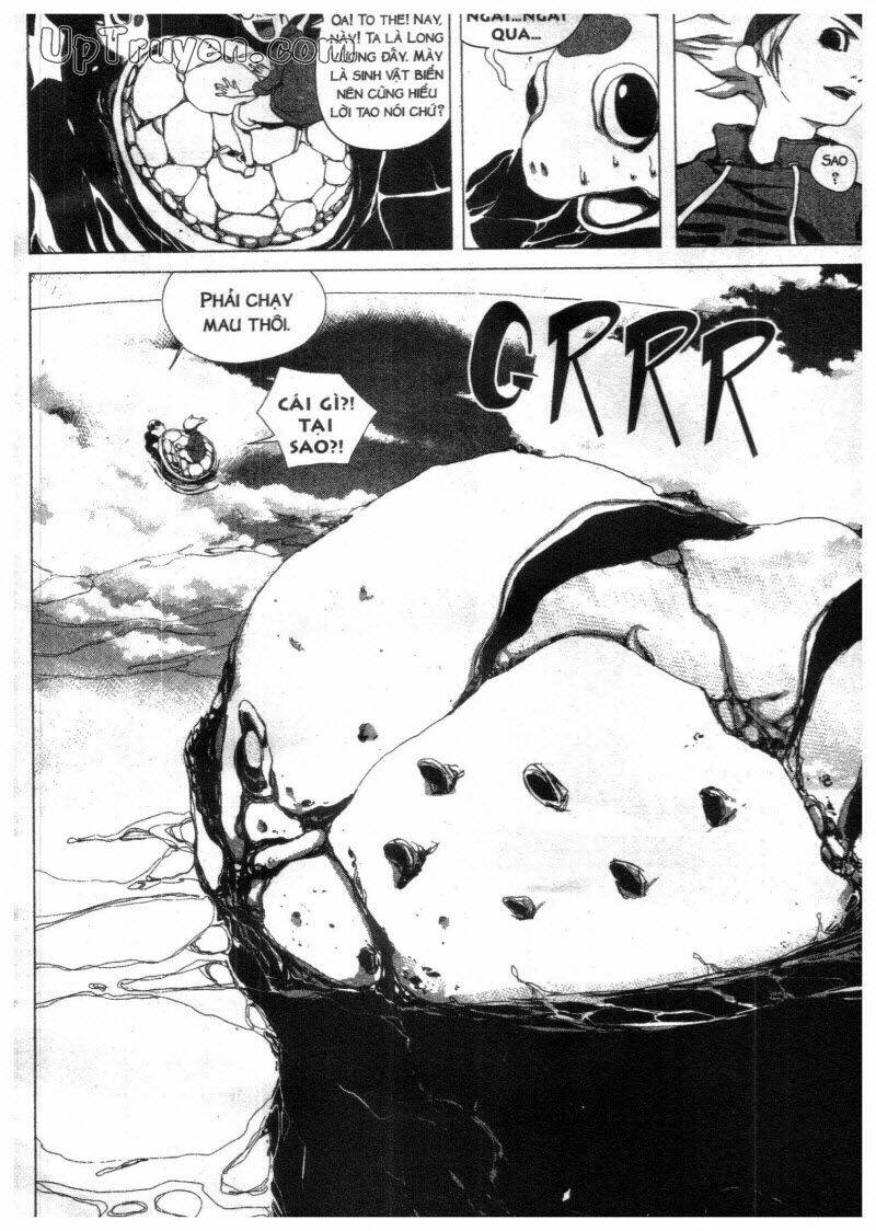 tahlequah chapter 1 49