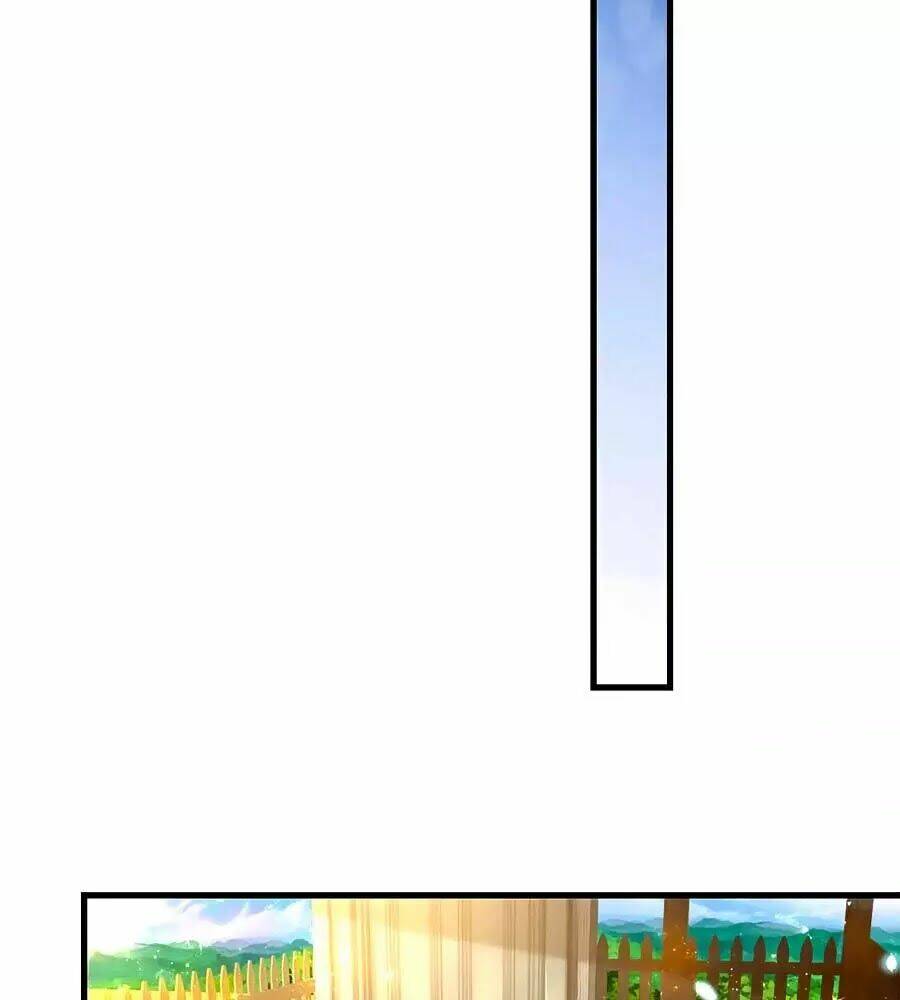 bỗng một ngày trở thành con gái nhà vua chapter 96 23