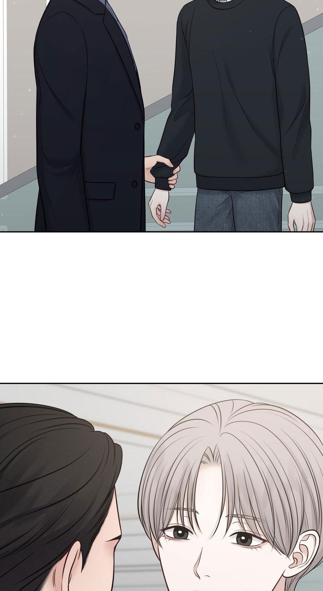 macguffin chapter 33 45