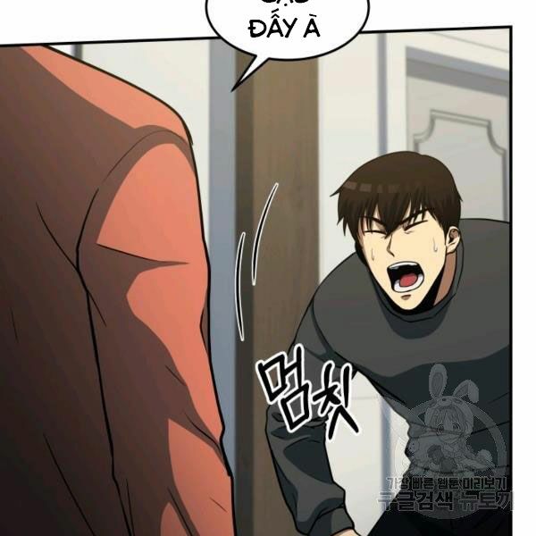 ngôi nhà kết nối với hầm ngục chapter 28 154