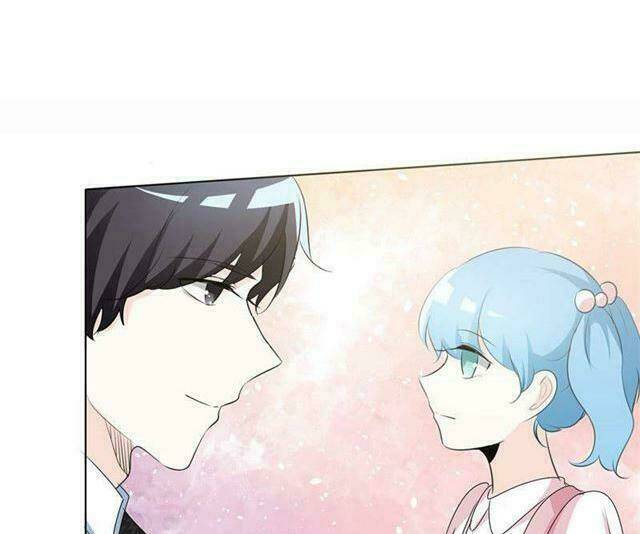 ái người tình xuất vu lam chapter 75 30