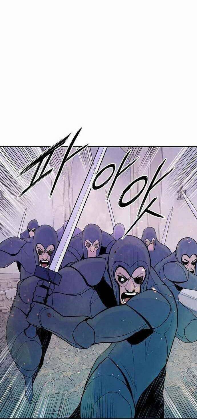 băng tâm kỵ sĩ chapter 20 59