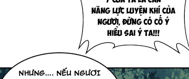 bảo vật rơi xuống đều thành muội tử chapter 17 7