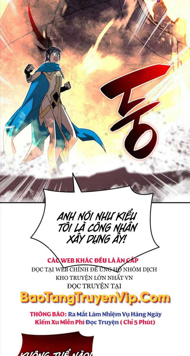 tôi là lính mới chapter 147 72