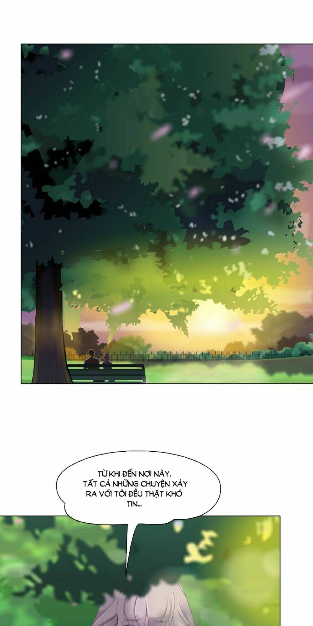 sổ tay mỹ nam giới x chapter 22 47