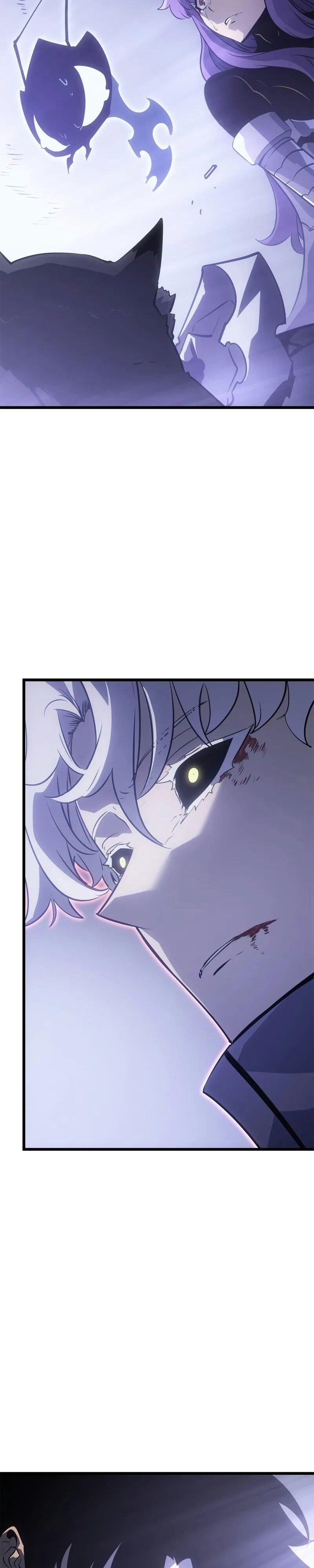 solo leveling : ragnarok chapter 42.1 44