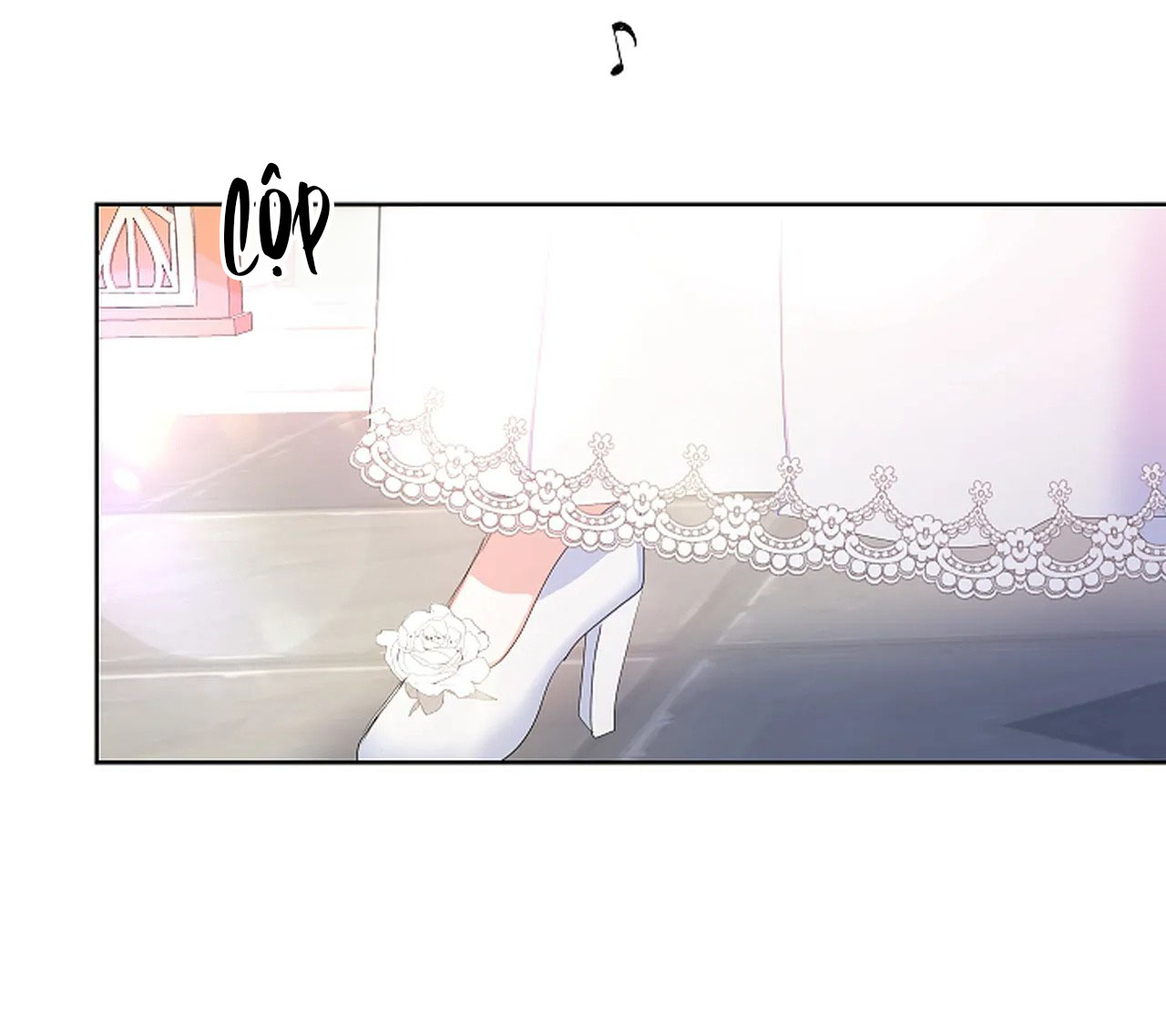 chồng tôi từ chối ly hôn với tôi chapter 2 62