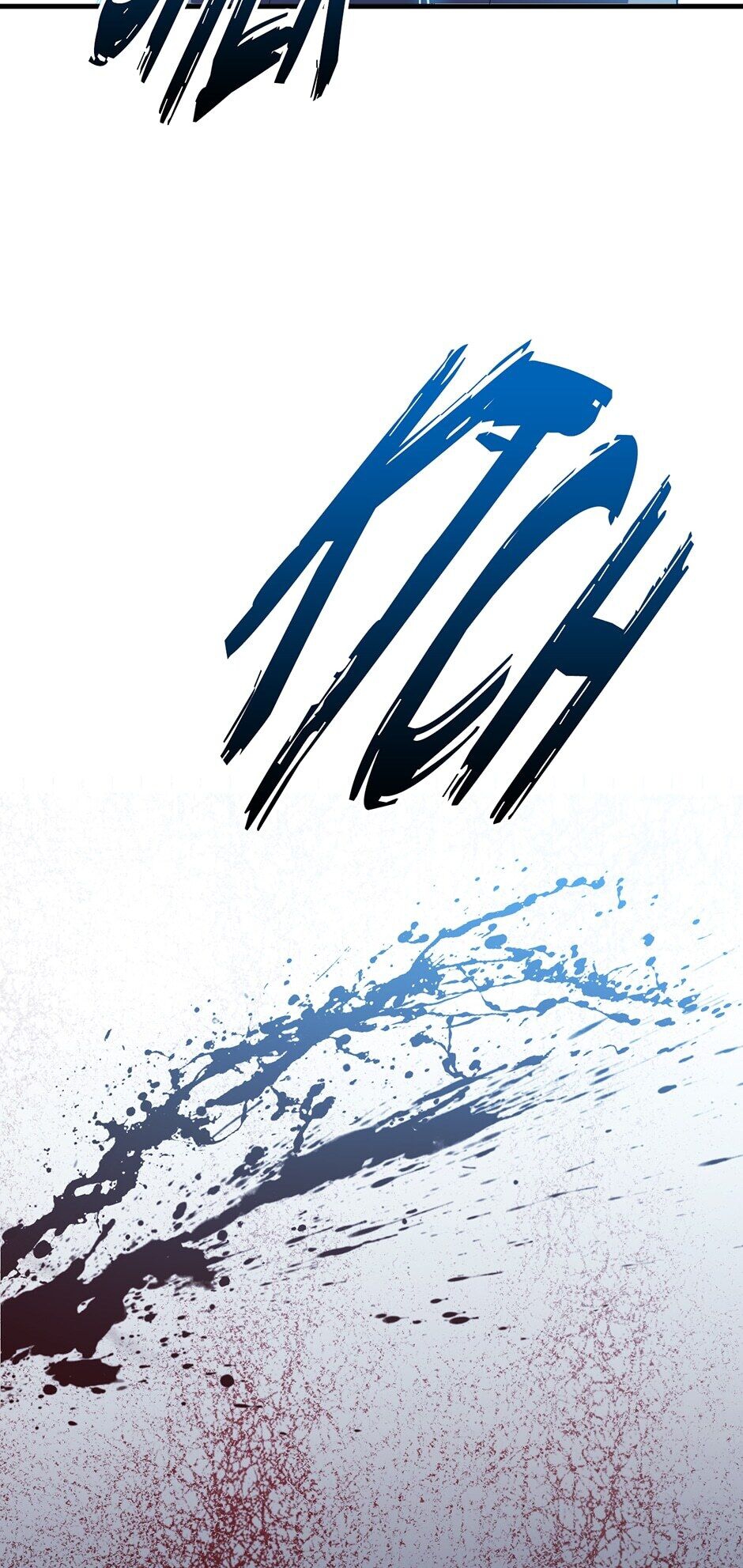 [16+] killing my love chapter 61.1 17