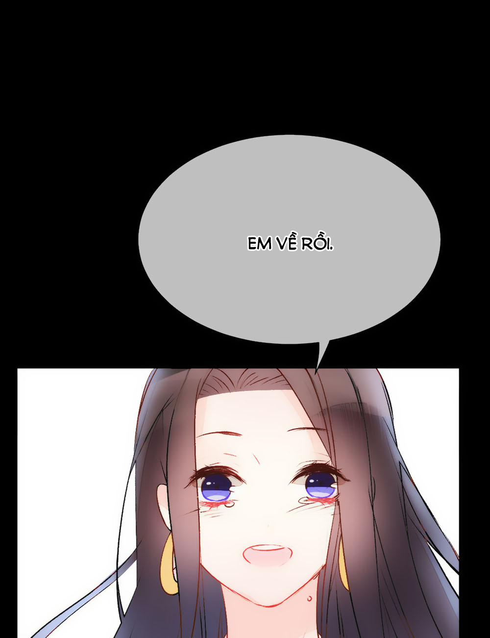 one hour! ảnh hậu thời gian chapter 30 42